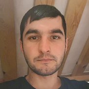 �����, 31 ���, ������