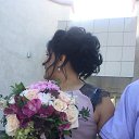 ���� �������, ������, 46 ��� - ��������� 22 ���� 2026