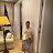 ���� Elena, ������, 60 ��� - ��������� 10 ������� 2025