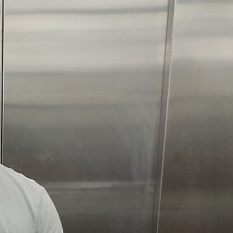 ������, ����� �� ����, 28 ���