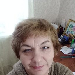 , 56, 