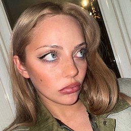 ��������, ������, 22 ����