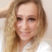 Маша, 22 года, Казань Маша, 22 года, Казань