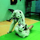 ���� �������, �������, 36 ��� - ��������� 12 ��� 2026