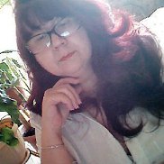 Elena, , ������������