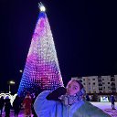 ���� ������, ������, 22 ���� - ��������� 14 ������ 2026 � ������ ���� ����������