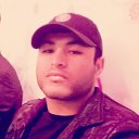 ���� ����, ��������, 28 ��� - ��������� 29 ������� 2023