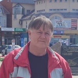 ������, �������, 64 ����