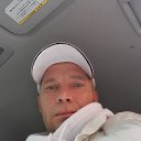 ���� ������, ��������, 39 ��� - ��������� 8 ���� 2026 � ������ ���� ����������