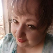 , 38 , 
