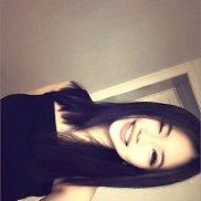 �����, 18 ���, ������