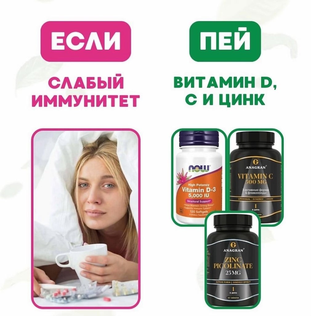 ��������� ��� ��������...