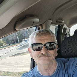 ������, 59 ���, ������