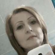 ����, 55 ���, ������