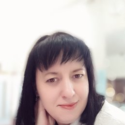 ���� �����, �������, 40 ��� - ��������� 28 ����� 2025