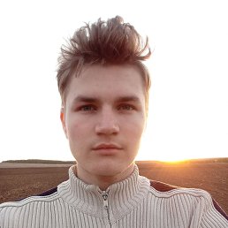 ���� �����, ������, 20 ��� - ��������� 27 ������� 2025