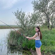 �����, 25 ���, �������