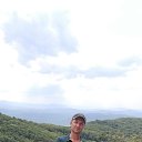 ���� �����, ��������, 32 ���� - ��������� 17 �������� 2025