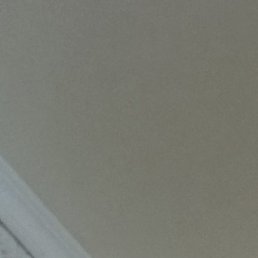 ����, ������, 59 ���