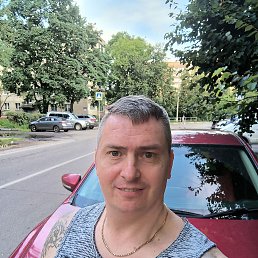 , 45, 
