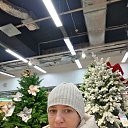 ���� �������, �����, 49 ��� - ��������� 12 ������� 2026