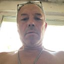 ���� �������, ������, 54 ���� - ��������� 23 ������� 2025 � ������ ���� ����������