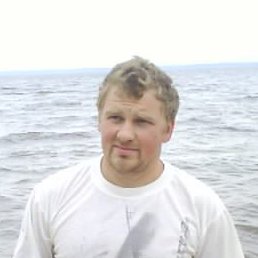 �������, ������ ��������, 39 ���