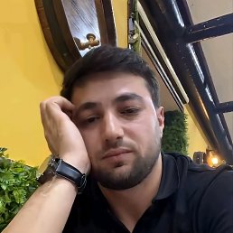 ���� Jasper, �������, 33 ���� - ��������� 18 ������ 2026