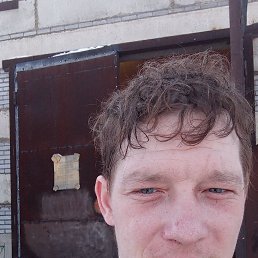 ����, 32 ����, ����