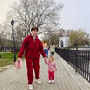 ���� �����*����, ��������� - ��������� 11 ��� 2025 � ������ ���� ����������