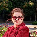  Irina, , 52  -  30  2025    