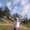 ���� �������, ������������, 55 ��� - ��������� 21 ������� 2025 � ������ ���� ����������