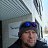 ���� Dmitriy Alekseenko, ����������, 53 ���� - ��������� 11 ����� 2026