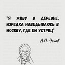 ���� �������, �������-���������� - ��������� 3 ���� 2026 � ������ ���� ����������