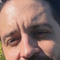 ������ �������, ������, 29 ���