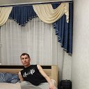 ���� �������, ������� - ��������� 5 ������ 2025 � ������ ���� ����������
