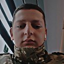 ���� �����, ������, 19 ��� - ��������� 31 ������ 2026 � ������ ���� ����������