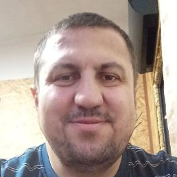 ����, ����, 50 ���