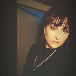 ��������, �����������, 34 ����