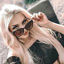 ���� ������, ������ - ��������� 13 ������� 2026