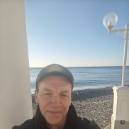 �����, 52 ����, ������