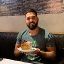 ���� �������, �������, 37 ��� - ��������� 20 ������ 2026 � ������ ���� ����������