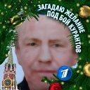 ���� ������, ������, 59 ��� - ��������� 20 ������ 2026 � ������ ���� ����������
