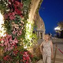 ���� ������, ���������, 63 ���� - ��������� 5 ������ 2026 � ������ ���� ����������