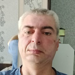 ������, �������, 42 ����