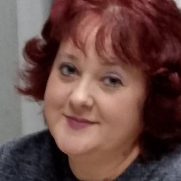 , , 55 