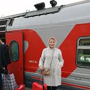 ���� �����, ������ - ��������� 12 ������ 2025 � ������ ������ ��������