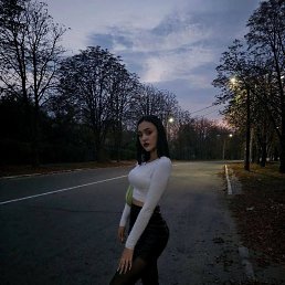 ���� �����, ������, 23 ���� - ��������� 23 ������� 2023