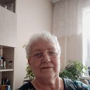 ���� ������, ����� - ��������� 13 ������ 2025 � ������ ���� ����������