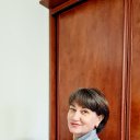 ���� ��������, �������, 50 ��� - ��������� 29 ��� 2025 � ������ ���� ����������